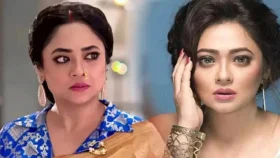 মোদির দলকে ইংরেজদের দালাল বললেন অভিনেত্রী রূপাঞ্জনা