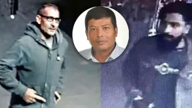 মোসাব্বির হত্যা: প্রধান শুটারসহ গ্রেপ্তার ৩