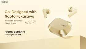 এবার ইয়ারবাডেই মিলবে আবহাওয়ার খবর&nbsp;