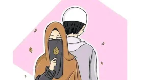 তালাকের পরও স্ত্রীকে ফিরিয়ে আনার বিধান কি