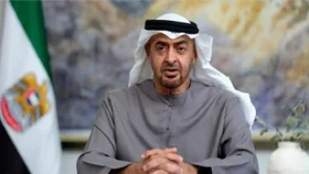 ২৫ বাংলাদেশিকে ক্ষমা করেছেন আমিরাতের রাষ্ট্রপতি&nbsp;