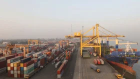 কার হাতে যাচ্ছে এনসিটি? ভাগ্য নির্ধারণ কাল