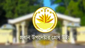 মনি চক্রবর্তীর হত্যাকাণ্ড সাম্প্রদায়িক নয়, পারিবারিক&nbsp;