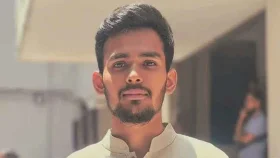 নির্বাচনে ৩০ আসনে লড়বে এনসিপি: আসিফ মাহমুদ