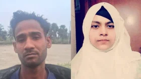 বনশ্রীতে শিক্ষার্থী হত্যা, চাঞ্চল্যকর তথ্য দিলেন মিলন