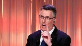 ইরানের বিক্ষোভকে সমর্থন জানালো ইসরায়েল