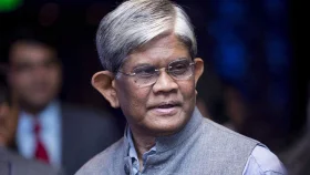 &lsquo;জ্বালানি সরবরাহে চ্যালেঞ্জ আছে, দীর্ঘমেয়াদি পরিকল্পনা হচ্ছে&rsquo;