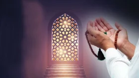 যে দুইটি আমলে অসম্ভবও সম্ভব হয়&nbsp;