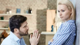 ব্যক্তিত্ব রক্ষায় যে ৫টি বিষয়ে কখনো ক্ষমা চাইবেন না