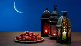 কবে থেকে শুরু হতে পারে এ বছরের রমজান?