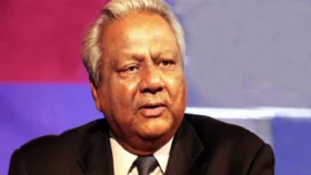 আমরা চাই না আর কোনো অশুভ সরকার এদেশে আসুক