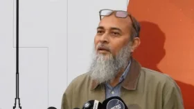 নাজমুলকে সব দায়িত্ব থেকে অব্যাহতি দিচ্ছে বিসিবি