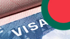 বাংলাদেশিদের সব ধরনের ভিসা স্থগিত করেনি যুক্তরাষ্ট্র : বাংলাফ্যাক্ট&nbsp;