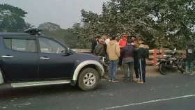 ব্যাংক কর্মীর ২৪ লাখ টাকা ছিনতাই, নেপথ্যে কি &lsquo;শয়তানের নিশ্বাস&rsquo;?