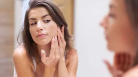 শীতে শুস্ক ত্বক, জানুন ঘরোয়া প্রতিকার