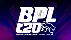 বিপিএলের স্থগিত ম্যাচের টিকিটের টাকা ফেরত পাবেন যেভাবে