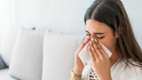 হাঁচি-কাশি দিলেই কি প্রস্রাব হয়ে যায়, জেনে নিন কোন ব্যায়াম করবেন