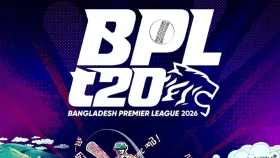 স্থগিতাদেশ প্রত্যাহার, আজ মাঠে ফিরছে বিপিএল