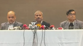 &lsquo;ইতিহাসের সবচেয়ে শক্তিশালী মানবাধিকার কমিশন গঠন করা হবে&rsquo;