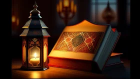 সুরা ইয়াসিনের ৬ শিক্ষা