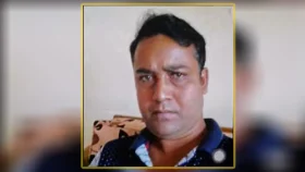 পরিত্যক্ত মার্কেটে মিললো যুবকের মাথা থেঁতলানো মরদেহ