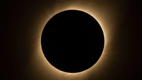 শতাব্দীর দীর্ঘতম সূর্যগ্রহণ কবে, রাত নামবে দিনে