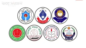 সাত কলেজ শিক্ষার্থীদের আন্দোলনে ছাত্রশিবিরের সংহতি