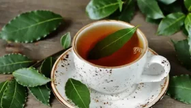 জেনে নিন তেজপাতার চায়ের পুষ্টিগুণ ও প্রস্তুত প্রণালী