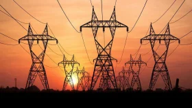 আজ ৮ ঘণ্টা বিদ্যুৎ থাকবে না যেসব এলাকায়