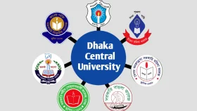 আজ খসড়া অনুমোদন হলে বিজয় মিছিল, না হলে পদযাত্রা