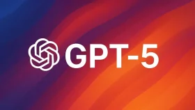 চ্যাটজিপিটি&rsquo;র &lsquo;GPT&rsquo; আসলে কী? জানলে অবাক হবেন এর পেছনের প্রযুক্তি