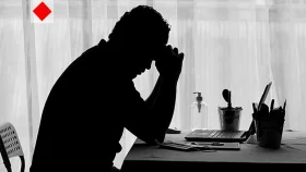 ক্ষুধা পেলে কিছু মানুষ মেজাজ হারান কেন?