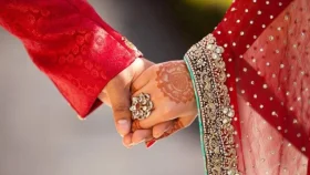 সংসারে শান্তি আনতে প্রিয়নবীর (সা.) ১০ সুন্নত