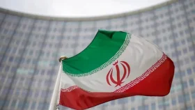 প্রবাসে ইরানিদের দিন কাটছে যেভাবে