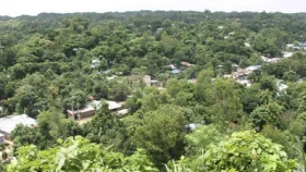 সীতাকুণ্ডে সন্ত্রাসীদের গুলিতে র&zwj;্যাব কর্মকর্তা নিহত, আশঙ্কাজনক ৩ সদস্য