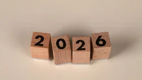 ২০২৬ সালের সবচেয়ে বড় ৮ বৈশ্বিক চ্যালেঞ্জ