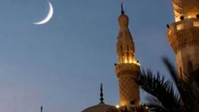 শবেবরাত কবে জানা যাবে আজ