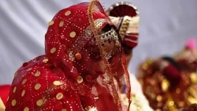 পাত্রী বদলের অভিযোগ, যে কাণ্ড ঘটালেন বর!