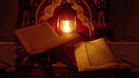 শবে বরাতের ফজিলত ও সুন্নাহ ভিত্তিক ৬ আমল