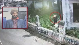 সাভারে হত্যাকাণ্ড: সেই সিরিয়াল কিলারের চাঞ্চল্যকর তথ্য