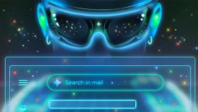 জিমেইলে যুক্ত হলো এআই, ইমেইল ব্যবহারে নতুন সুবিধা