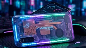 জানুন কীভাবে কাজ করে স্মার্টফোনের ভেতরের কুলিং প্রযুক্তি