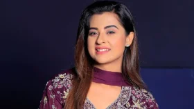 ফের মা হওয়ার গুঞ্জনে যা বললেন বুবলী