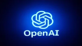 চ্যাটজিপিটিতে আসছে &lsquo;বয়স শনাক্ত&rsquo; ফিচার