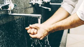 অজুর পর প্রস্রাবের ফোঁটা বেরিয়েছে মনে হলে করণীয়