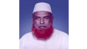 মৃত্যুদণ্ডপ্রাপ্ত বাচ্চু মিয়া ১৩ বছর পর ট্রাইব্যুনালে