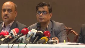 নির্বাচনের ফলাফল ঘোষণায় সময় বেশি লাগতে পারে: প্রেস সচিব