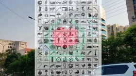 যেভাবে প্রতীক বরাদ্দ দেয় নির্বাচন কমিশন