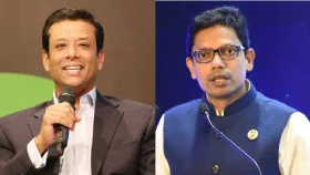 জয় ও পলকের বিরুদ্ধে বিচার শুরু