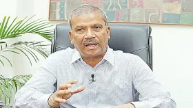 ক্রিকেটারদের মতামত শুনতে বৈঠক ডেকেছেন ক্রীড়া উপদেষ্টা